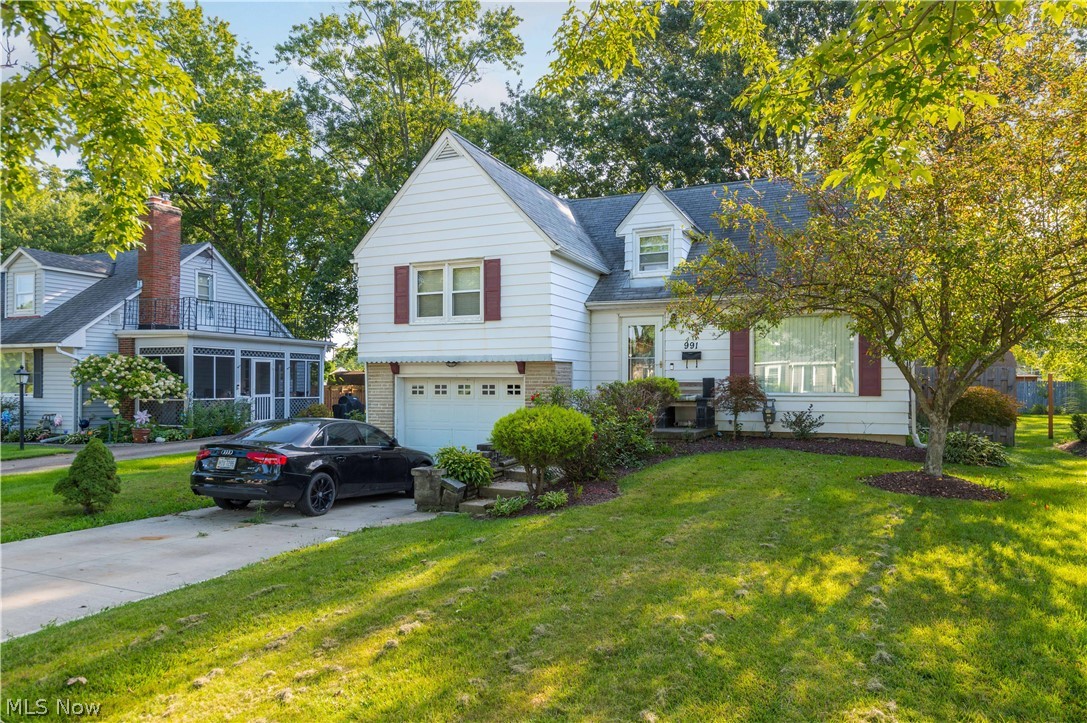 991 Reeve Road Elyria, OH 44035 - Photo 3 of 48 Gallery Image 3