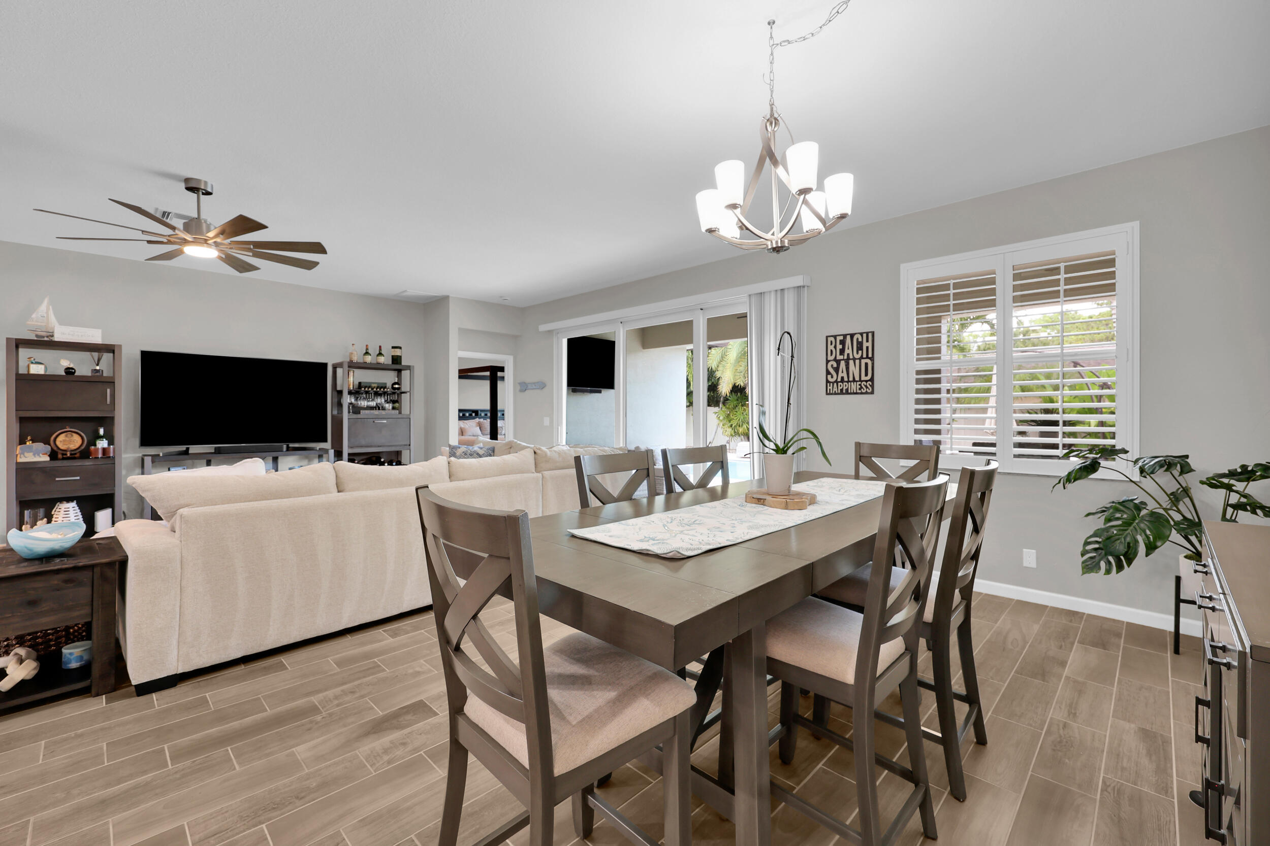 7147 Limestone Cay Road Limestone Creek, FL 33458 - Photo 20 of 73 049_0h3P