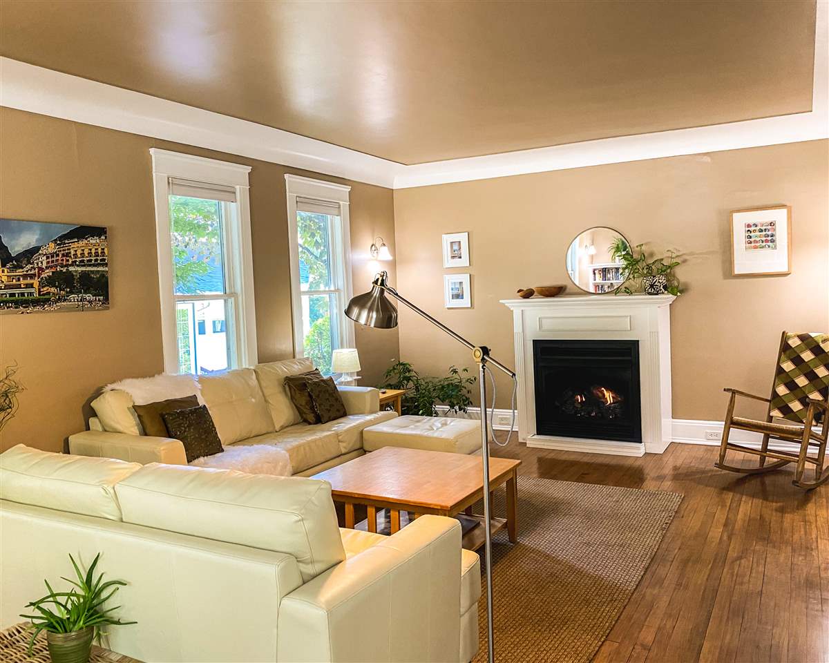 2157 6th Street Bay City, MI 48708 - Photo 7 of 38 Gallery Image 7