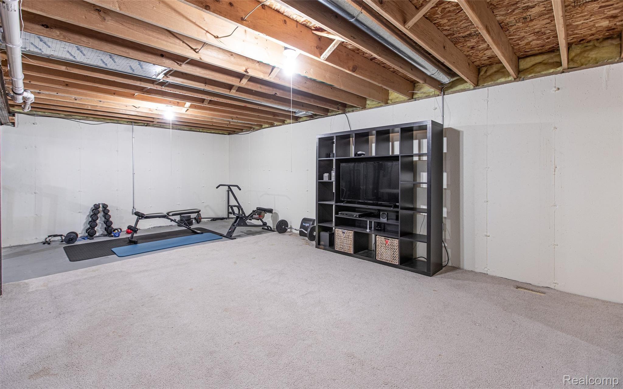 2828 Granger Road Oxford, MI 48371 - Photo 28 of 45 -43.jpg
