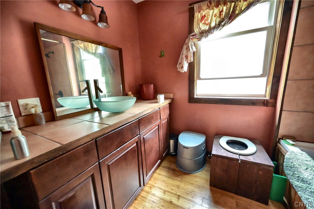 206 Conway Road Ohio, NY 13324 - Photo 15 of 39