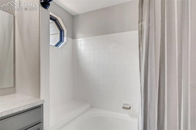 7330 Julynn Road Colorado Springs, CO 80919 - Photo 18 of 28 Gallery Image 18