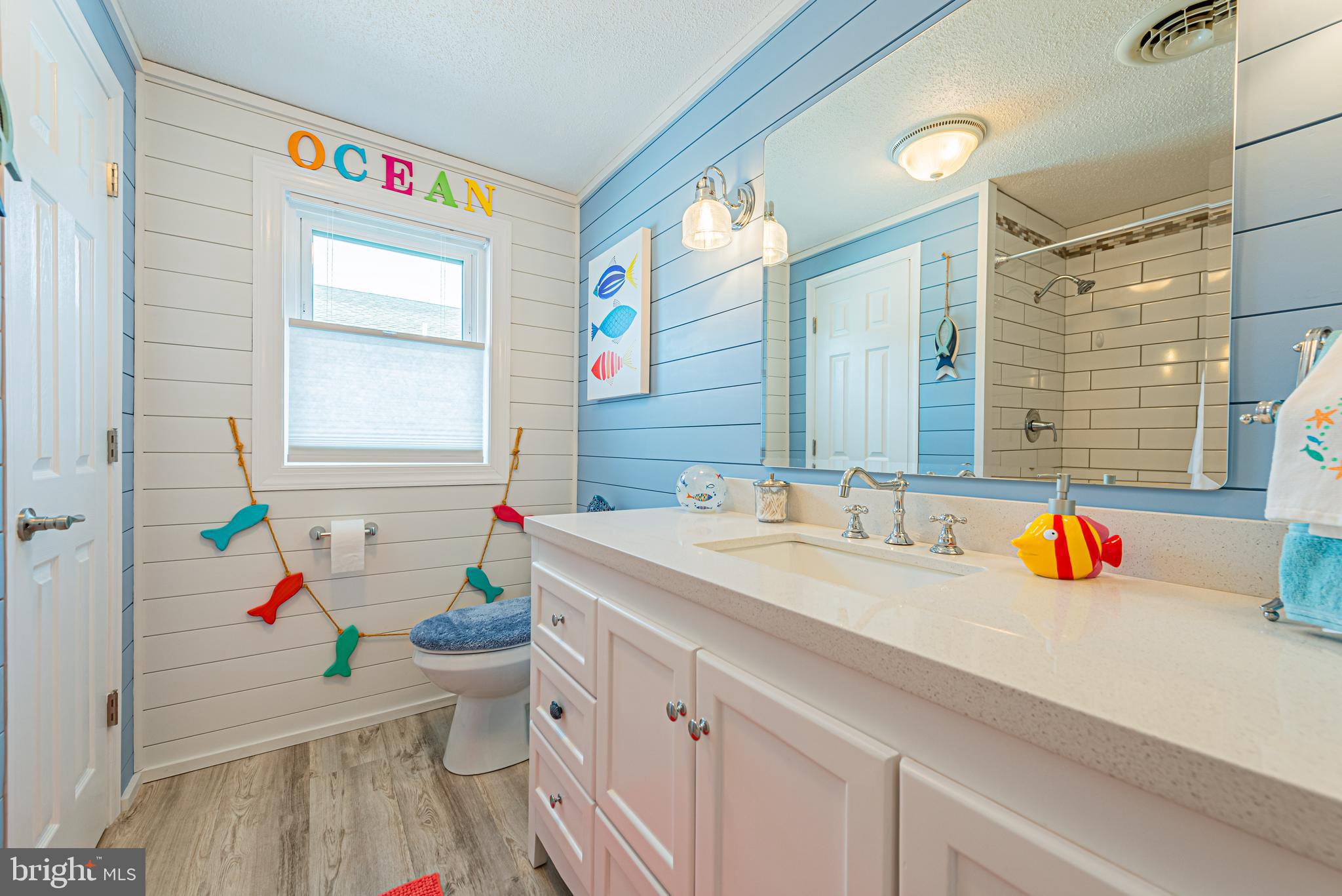 513 Twin Tree Road Ocean City, MD 21842 - Photo 22 of 33 Gallery Image 22