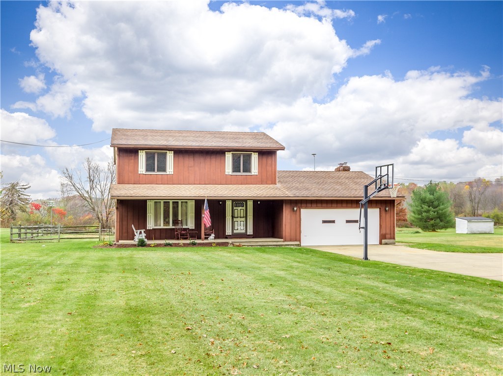3650 Hemphill Road Norton, OH 44203 - Photo 31 of 31 Gallery Image 31