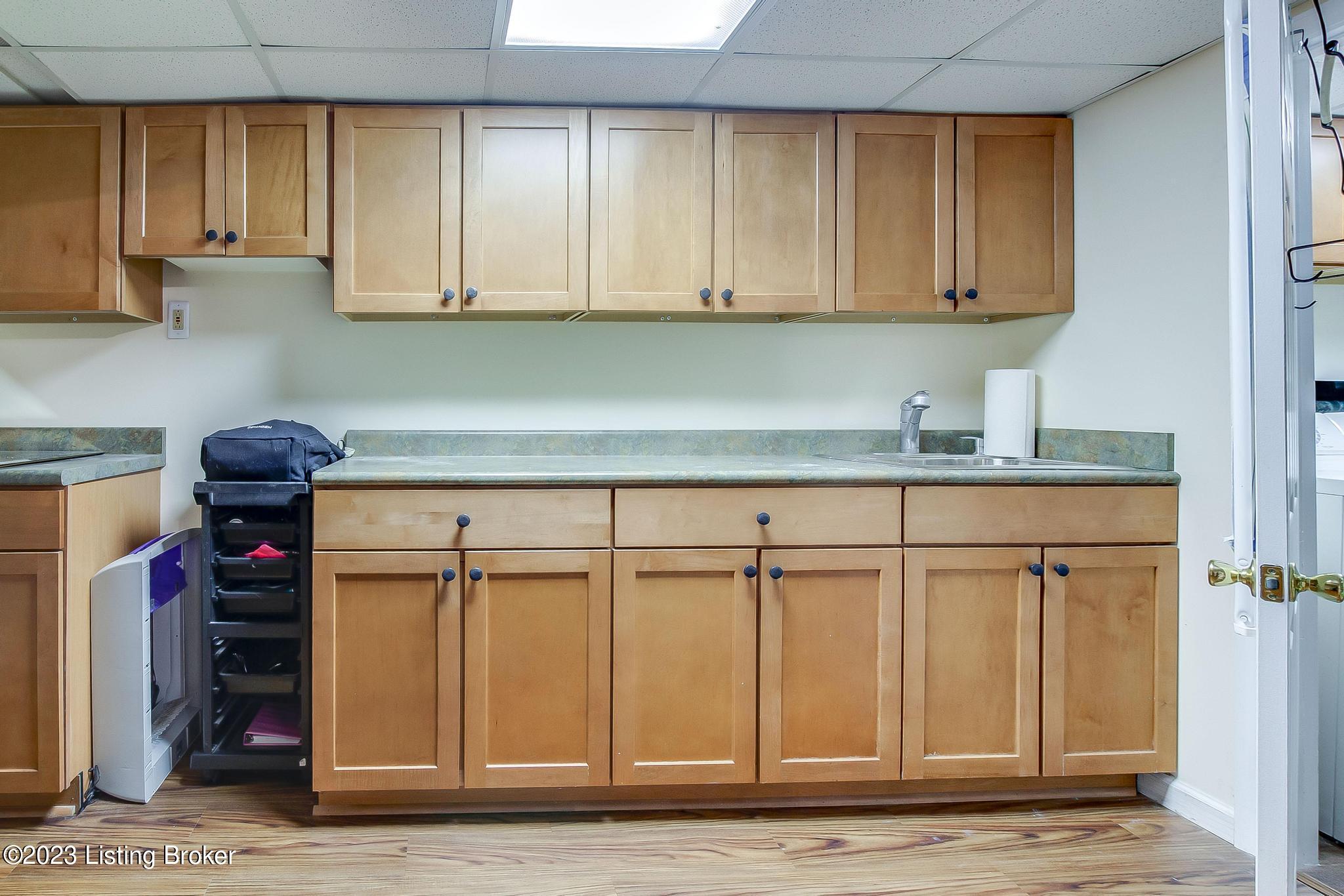 3609 Cascade Road Louisville, KY 40241 - Photo 59 of 76 3609_CascadeRd_40241_610