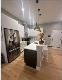 $3,100 | 60 Cross, Unit 224, Somerville, MA 02145