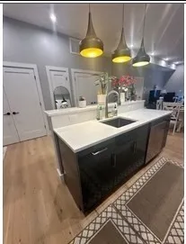 $3,100 | 60 Cross, Unit 224, Somerville, MA 02145