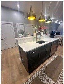 60 Cross, Unit 224 Somerville, MA 02145 - Photo 2 of 8