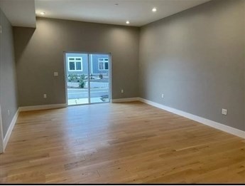 60 Cross, Unit 224 Somerville, MA 02145 - Photo 3 of 8
