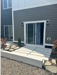 $3,100 | 60 Cross, Unit 224, Somerville, MA 02145