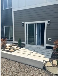 60 Cross, Unit 224 Somerville, MA 02145 - Photo 5 of 8