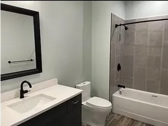 $3,100 | 60 Cross, Unit 224, Somerville, MA 02145