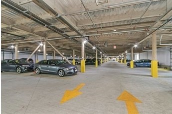 60 Cross, Unit 224 Somerville, MA 02145 - Photo 8 of 8