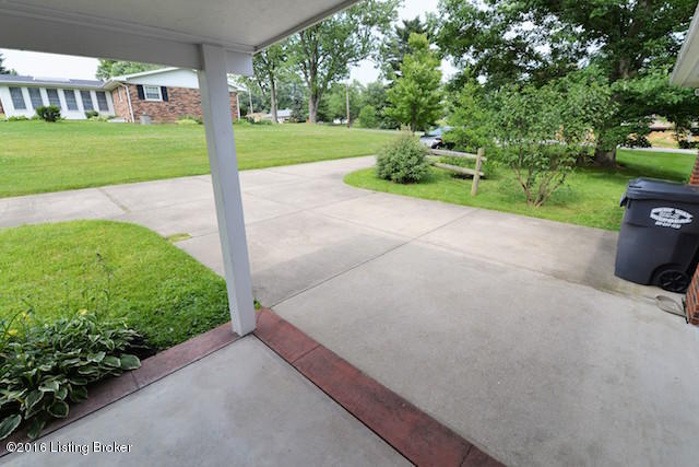 1496 A Frogtown Road Union, KY 41091 - Photo 29 of 30 29