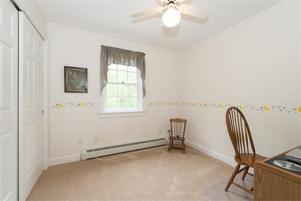 181 Middle Road Newbury, MA 01922 - Photo 16 of 20 Gallery Image 16