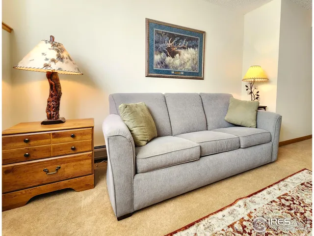 a bathroom with a sink and toilet