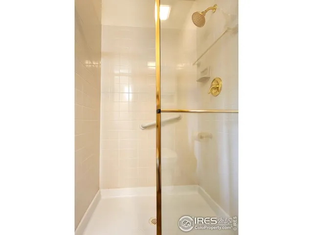 $689,000 | 1443 Matthew Circle, Estes Park, CO 80517