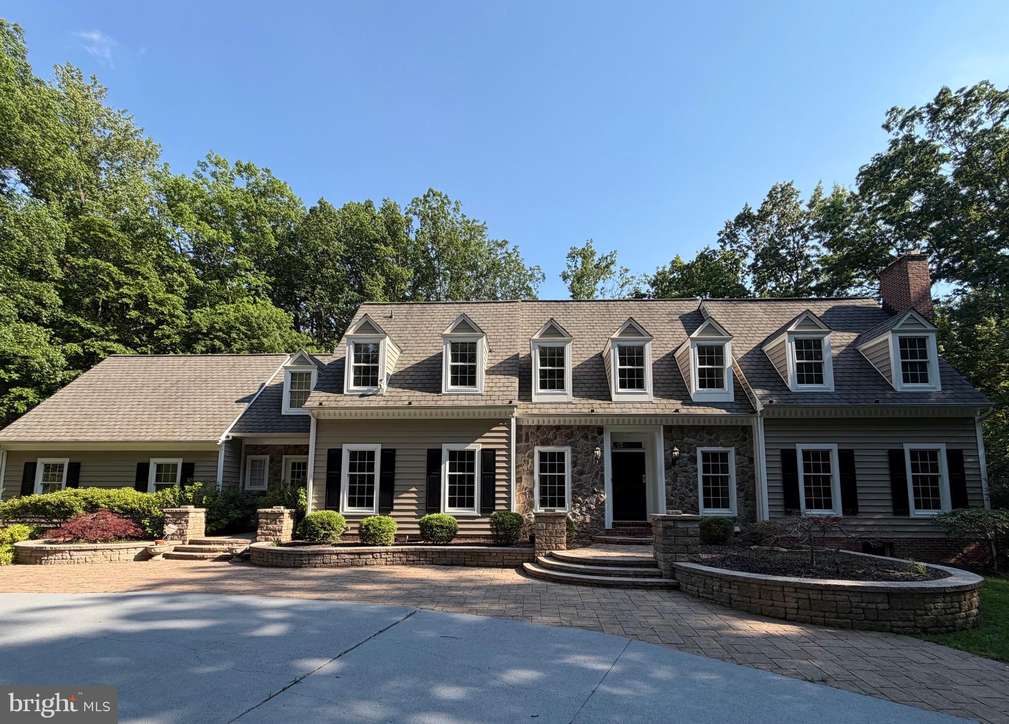 7530 Damascus Road Gaithersburg, MD 20882 - Photo 1 of 12 a front view of a building
