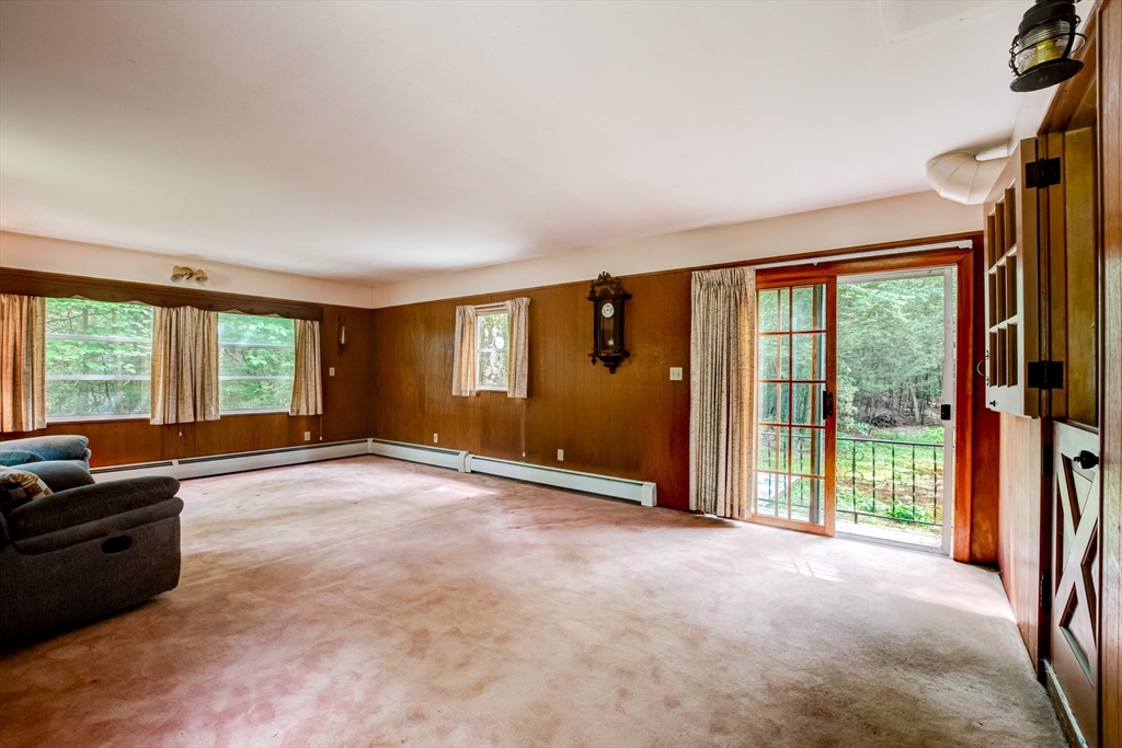 487 Fitchburg State Road Ashby, MA 01431 - Photo 32 of 42