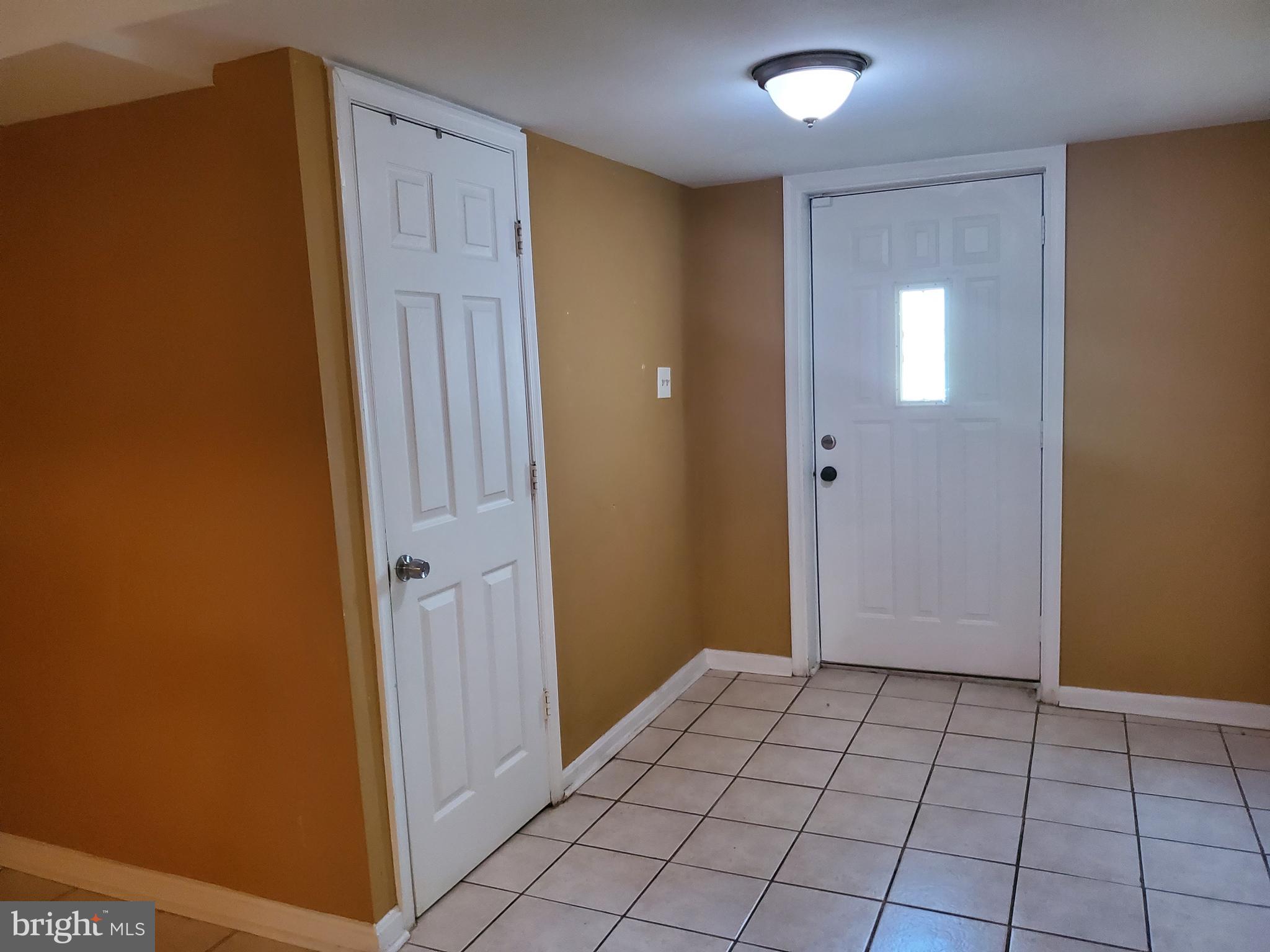 2805 Harris Avenue Silver Spring, MD 20902 - Photo 25 of 33 Gallery Image 25