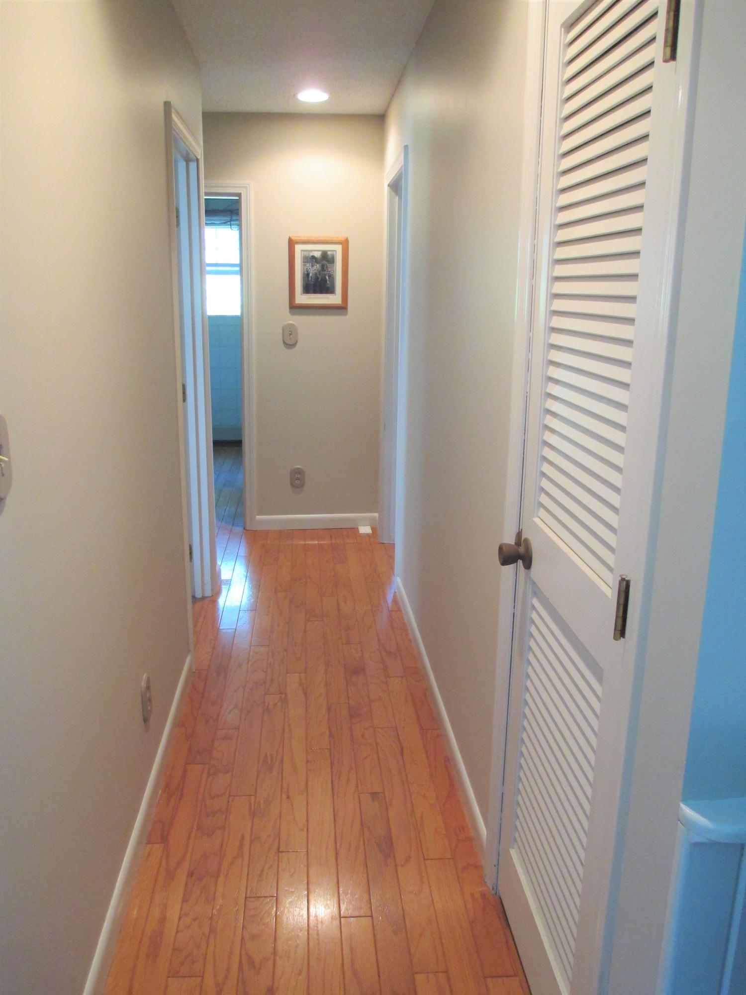 367 Temple Road Wilton, ME 04294 - Photo 15 of 29 IMG_1331 (002)