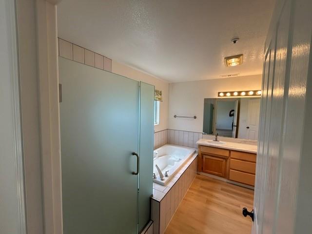 1742 Grey Seal Road Santa Cruz, CA 95062 - Photo 8 of 14