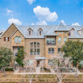 $515,000 | 6455 Las Colinas Boulevard, Irving, TX 75039