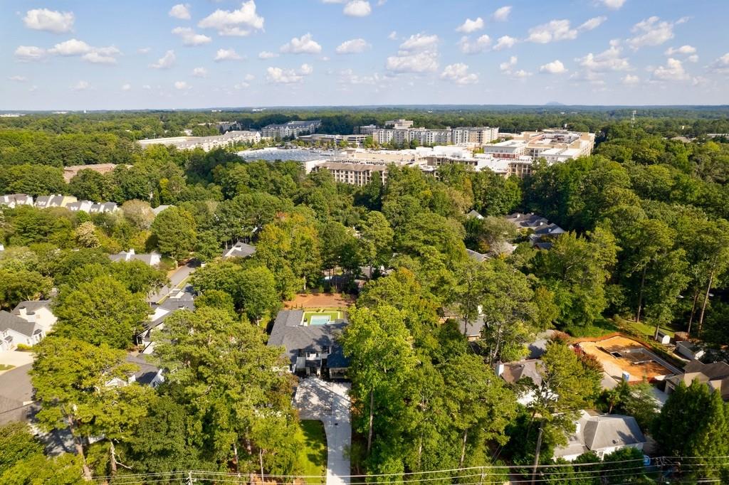 2873 Osborne Road Northeast Brookhaven, GA 30319 - Photo 61 of 68 Gallery Image 61