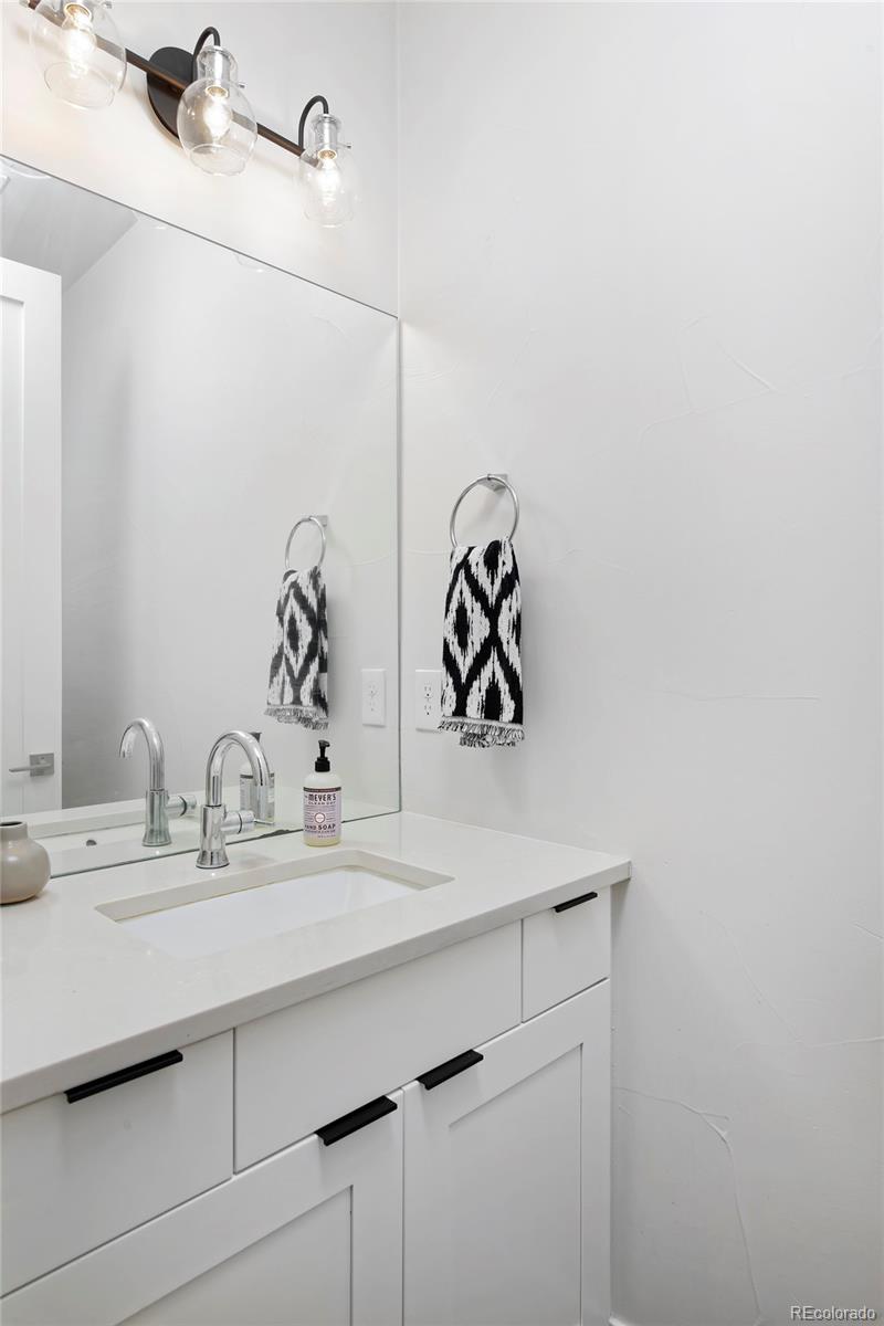 4548 Raleigh Street Denver, CO 80212 - Photo 13 of 36 Gallery Image 13