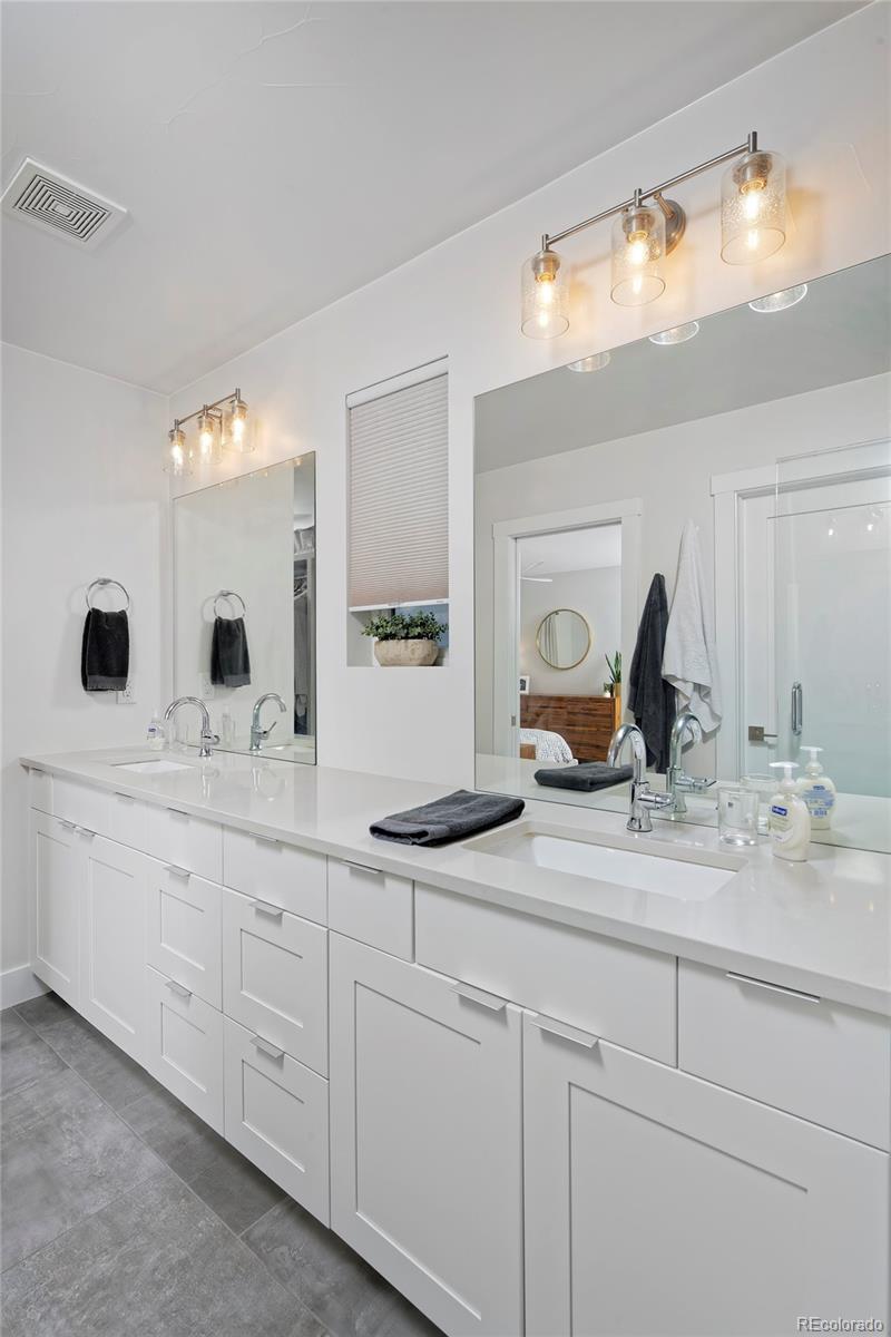 4548 Raleigh Street Denver, CO 80212 - Photo 16 of 36 Gallery Image 16
