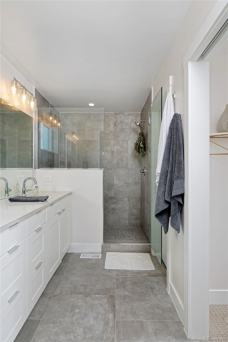4548 Raleigh Street Denver, CO 80212 - Photo 17 of 36 Gallery Image 17