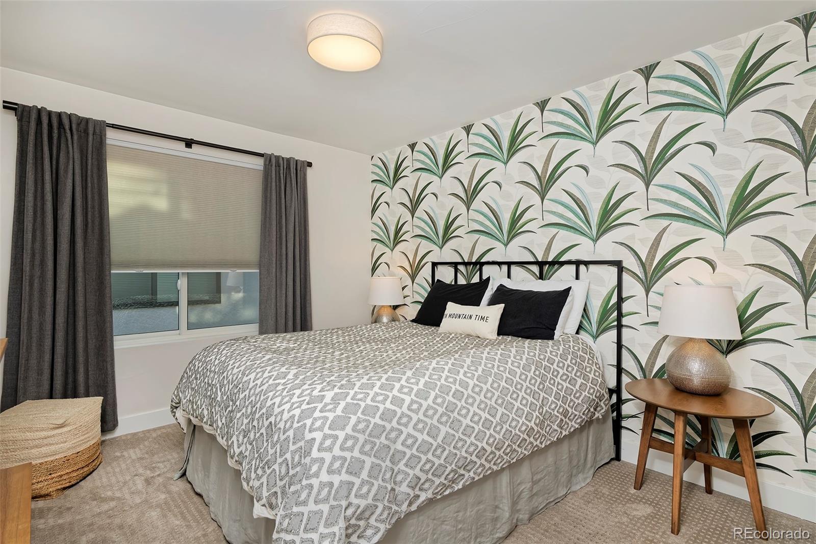4548 Raleigh Street Denver, CO 80212 - Photo 19 of 36 Gallery Image 19