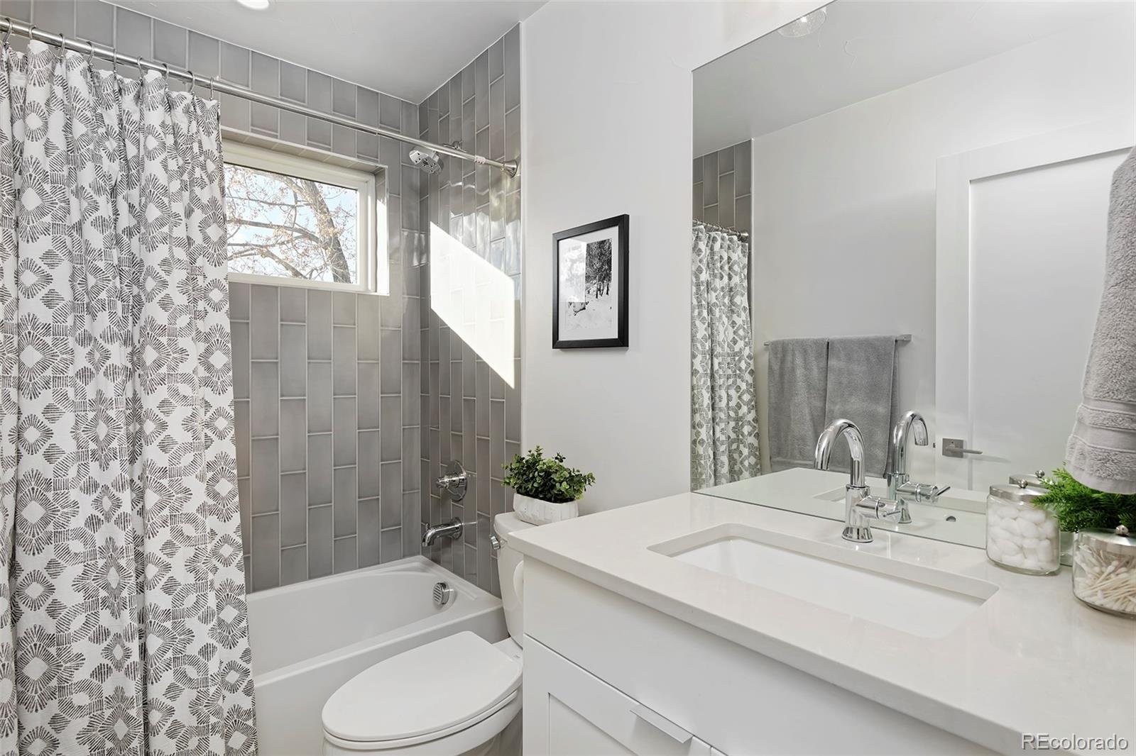 4548 Raleigh Street Denver, CO 80212 - Photo 20 of 36 Gallery Image 20
