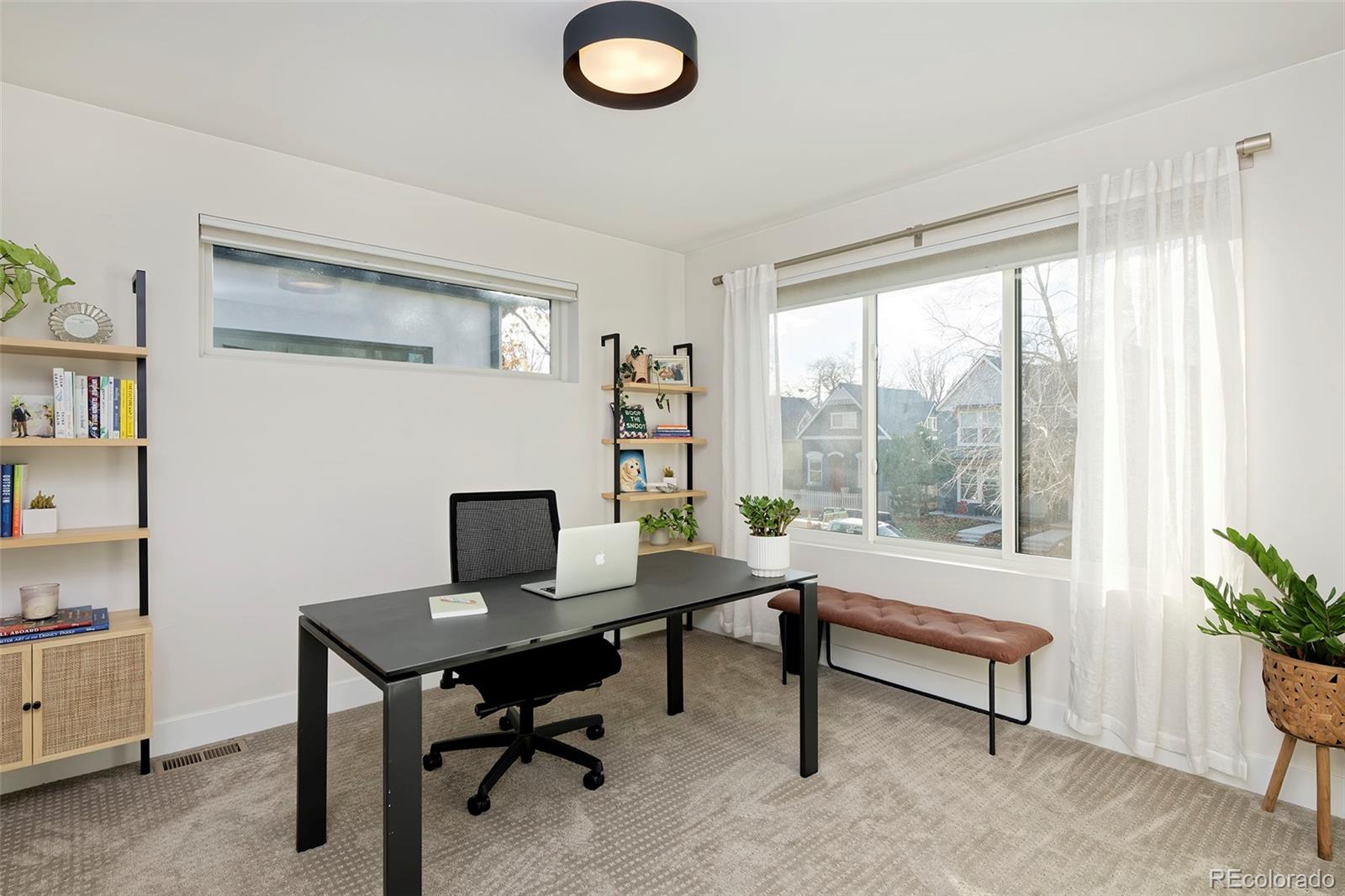 4548 Raleigh Street Denver, CO 80212 - Photo 21 of 36 Gallery Image 21