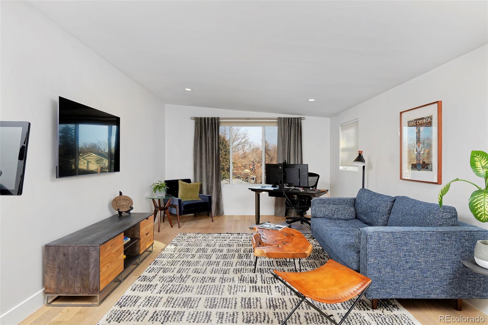4548 Raleigh Street Denver, CO 80212 - Photo 23 of 36 Gallery Image 23