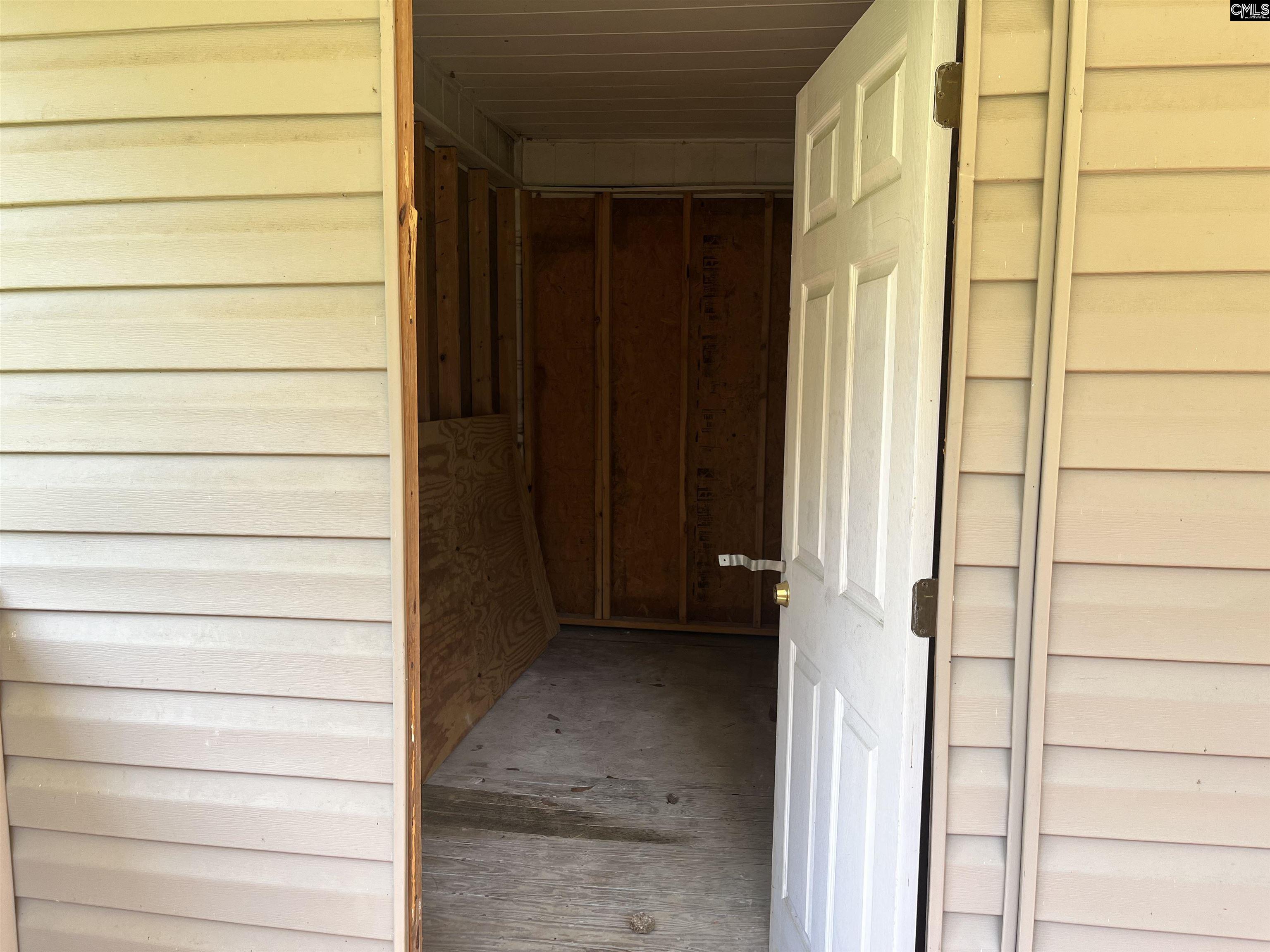 125 Wilbert Road Eastover, SC 29044 - Photo 15 of 15