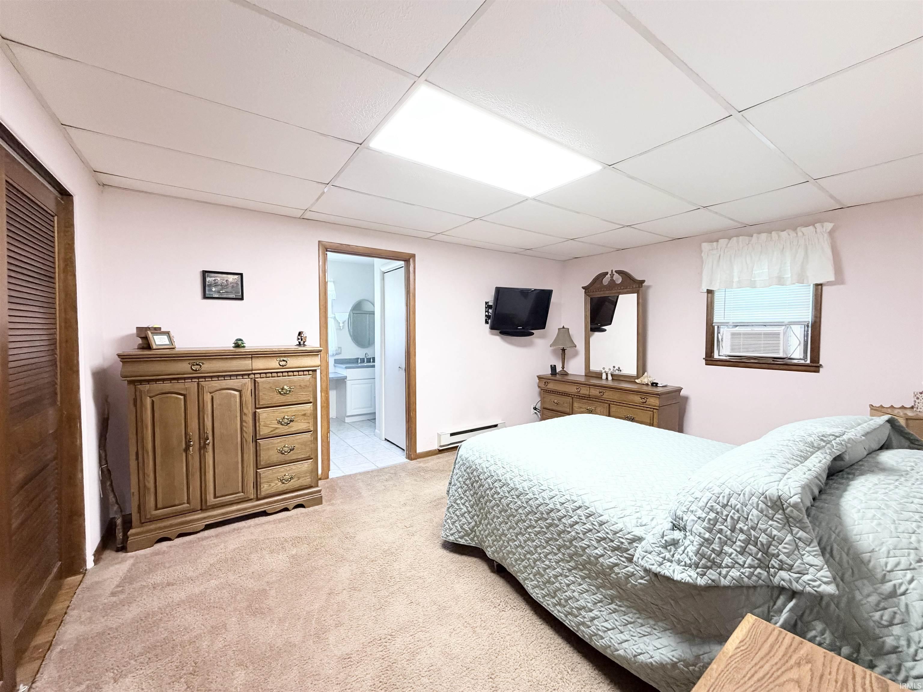 27701 Jackson Road North Liberty, IN 46554 - Photo 26 of 35 Gallery Image 26