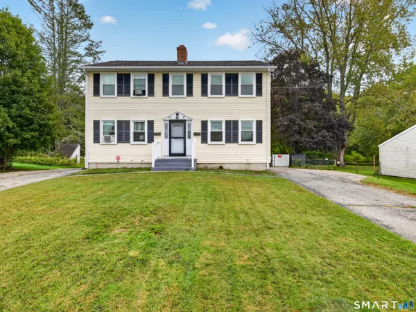 $2,000 | 50 Ring Drive, Groton, CT 06340