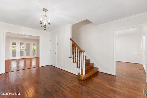 $740,000 | 137 River Oaks Drive, Wilmington, NC 28412