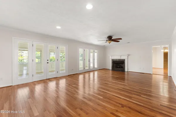 $740,000 | 137 River Oaks Drive, Wilmington, NC 28412