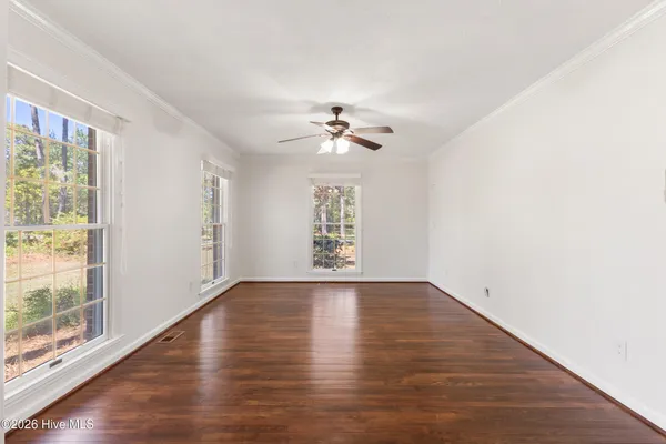 $740,000 | 137 River Oaks Drive, Wilmington, NC 28412