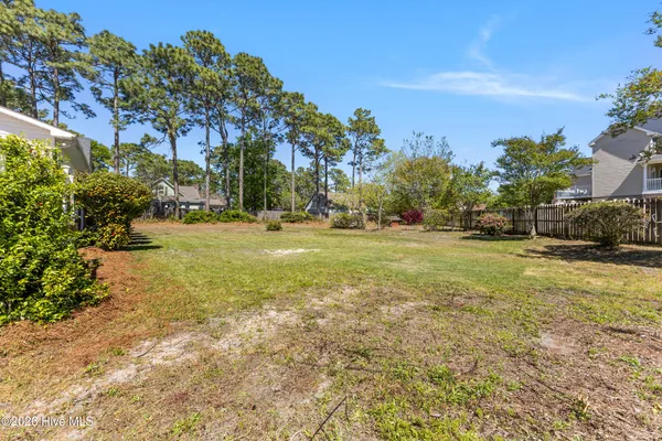 $740,000 | 137 River Oaks Drive, Wilmington, NC 28412