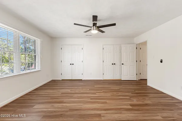 $740,000 | 137 River Oaks Drive, Wilmington, NC 28412