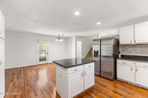 $740,000 | 137 River Oaks Drive, Wilmington, NC 28412