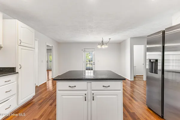 $740,000 | 137 River Oaks Drive, Wilmington, NC 28412