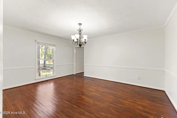 $740,000 | 137 River Oaks Drive, Wilmington, NC 28412