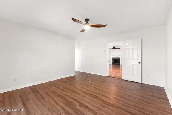 $740,000 | 137 River Oaks Drive, Wilmington, NC 28412