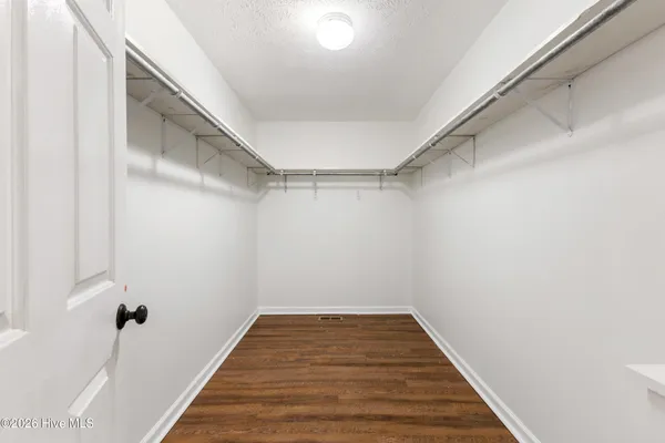 $740,000 | 137 River Oaks Drive, Wilmington, NC 28412