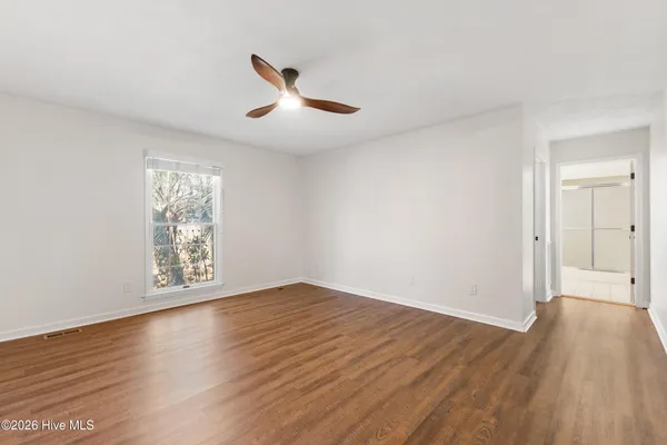 $740,000 | 137 River Oaks Drive, Wilmington, NC 28412