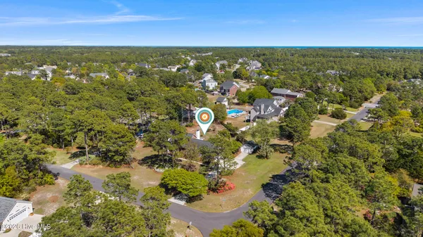 $740,000 | 137 River Oaks Drive, Wilmington, NC 28412